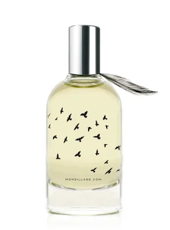 Eau Fraîche eau de toilette