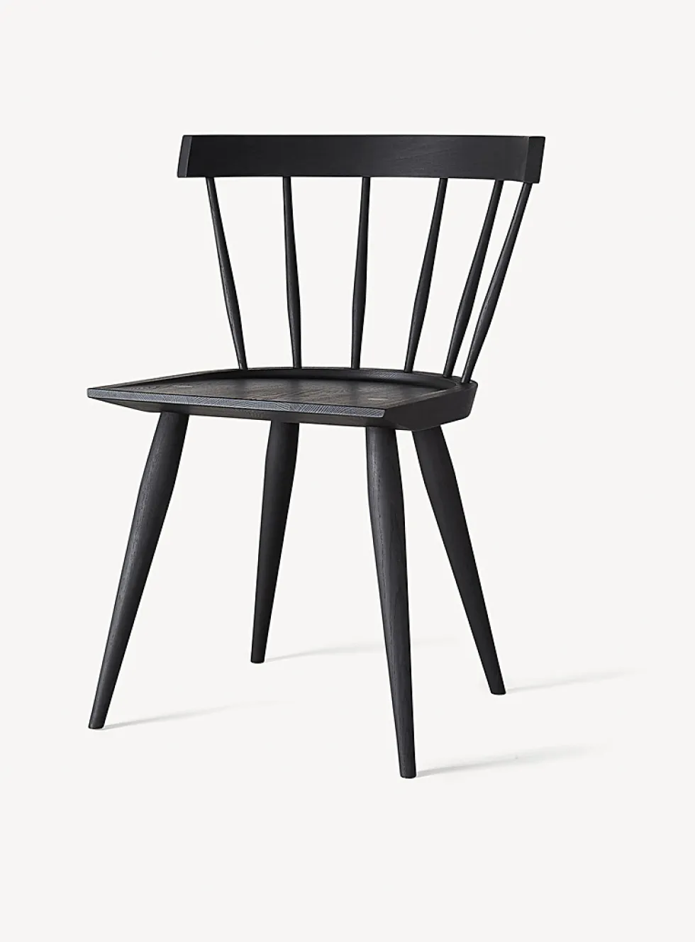 Edwin chair