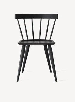 Edwin chair