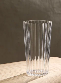 Empire large acrylic glass
