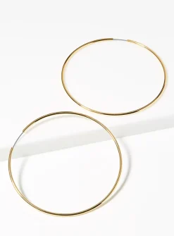 Essential hoops