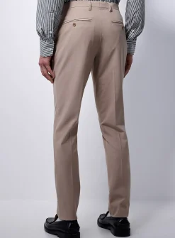 Essential stretch pant