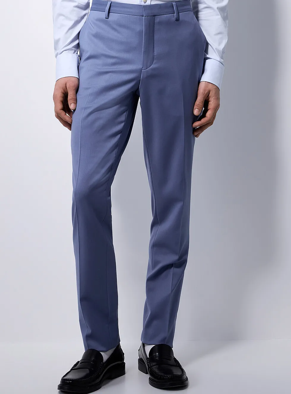 Essential stretch pant