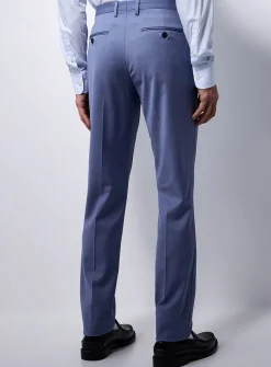 Essential stretch pant
