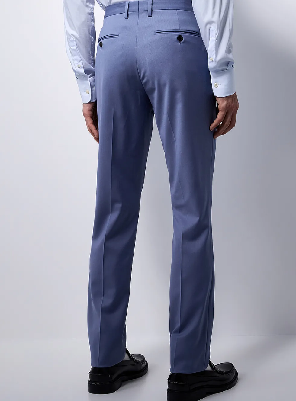 Essential stretch pant