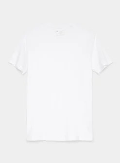 Essential undershirts
