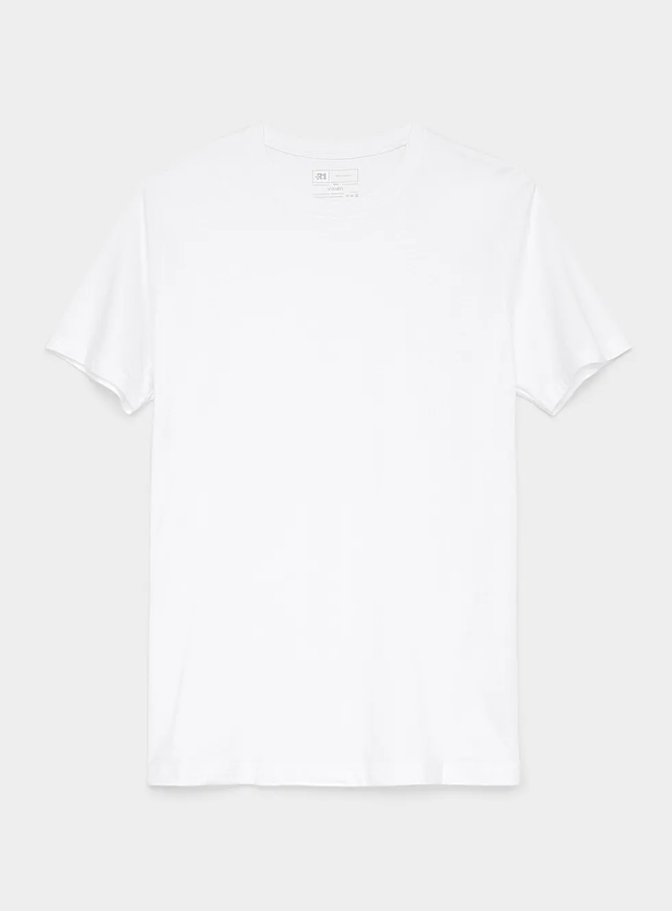 Essential undershirts