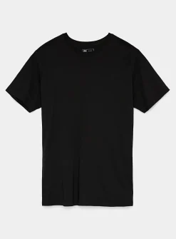Essential undershirts
