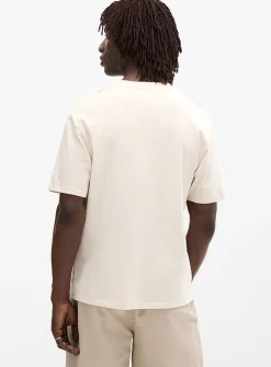 Exotic destination T-shirt