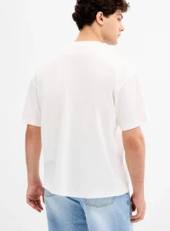 Festive animals T-shirt