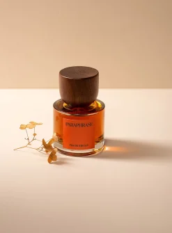 Fin de siècle eau de parfum