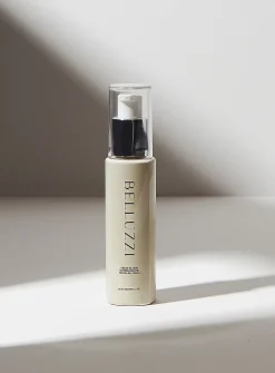 Firming day cream