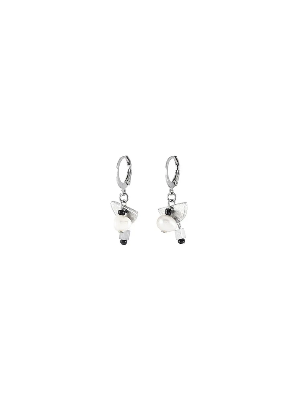 Fivrel earrings
