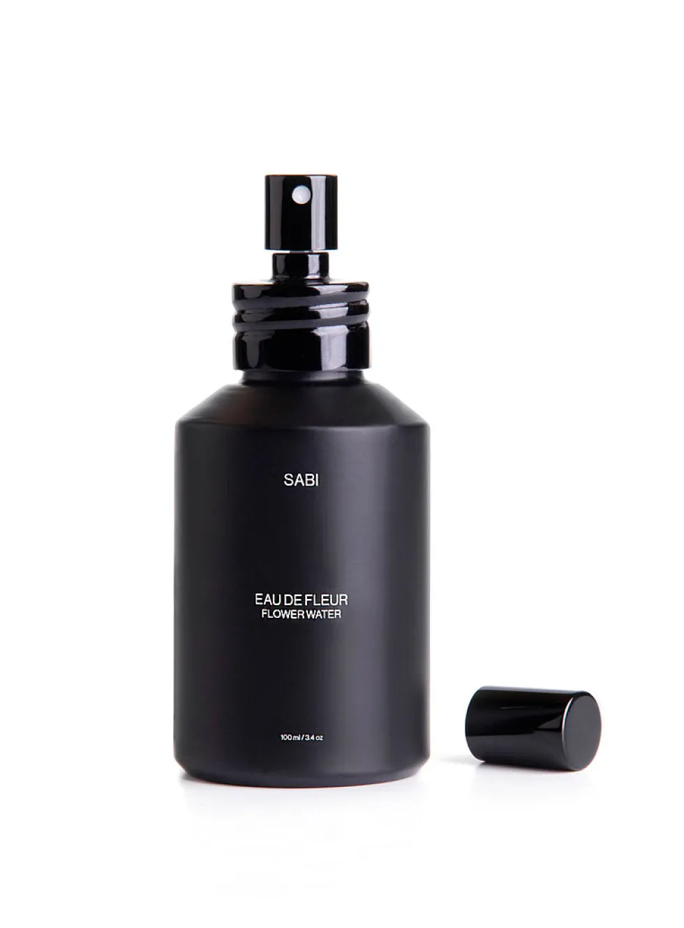 Flower Water mist