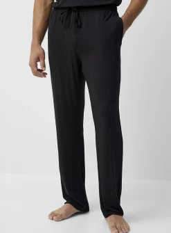 Fluid TENCEL™ modal pyjama pant