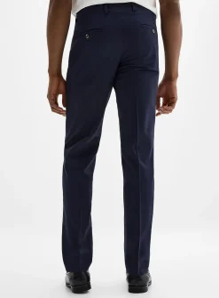 Franco washable stretch pant