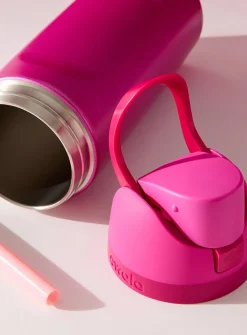 FreeSip insulated bottle