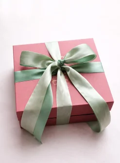 Fröken Jasmine box set