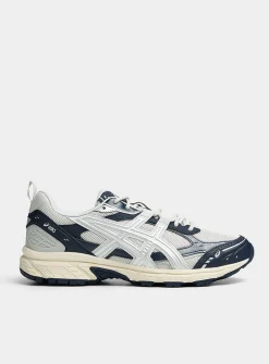 Gel-Nunobiki sneakers