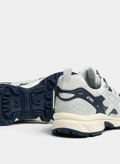 Gel-Nunobiki sneakers