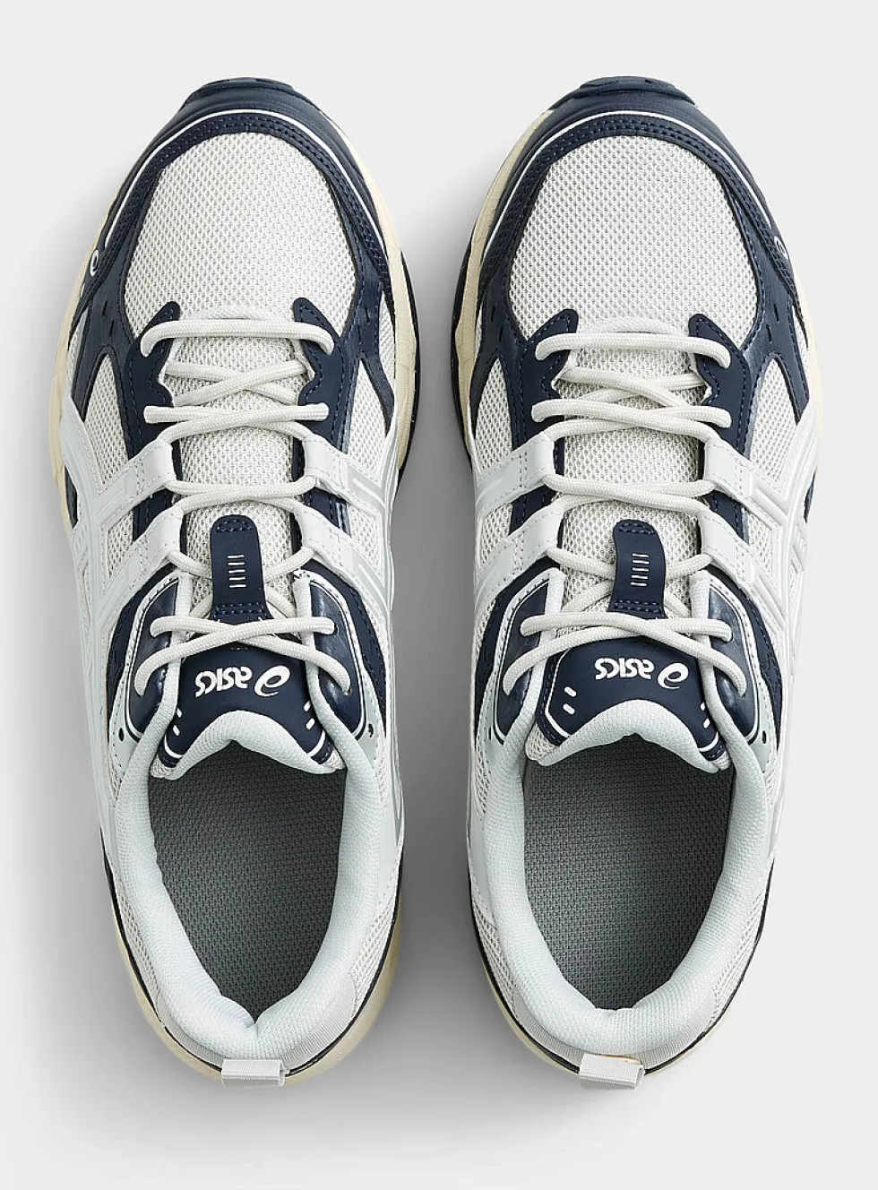 Gel-Nunobiki sneakers