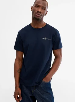 Golf T-shirt