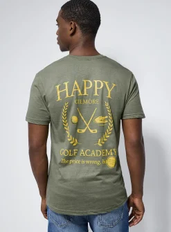 Happy Gilmore T-shirt