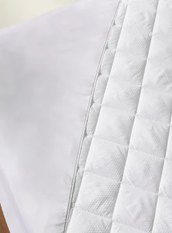 Harmonie mattress protector