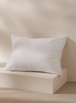 Harmonie pillow protector