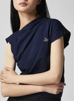 Hebo T-shirt