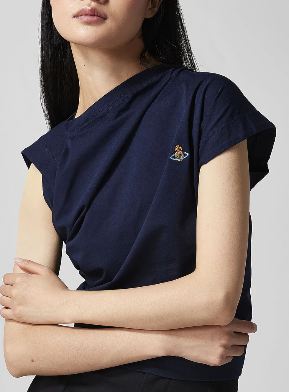 Hebo T-shirt