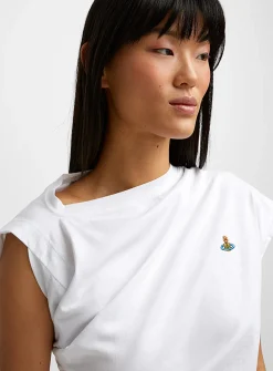 Hebo T-shirt