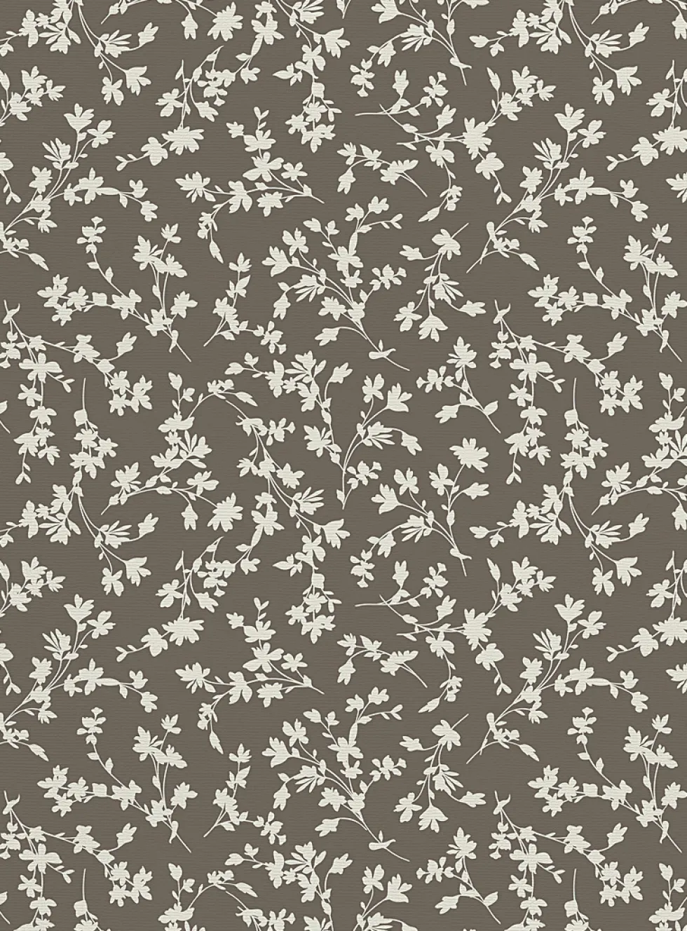 Hortus wallpaper strip