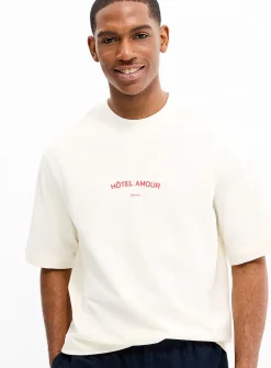 Hôtel Amour T-shirt