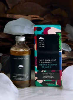 Iceberg water-infused hand soap refill