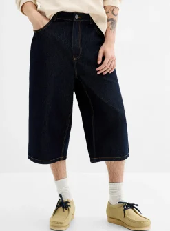 Indigo 18
