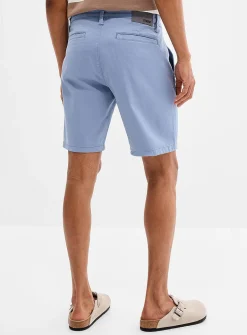 Jacob chinos Bermudas