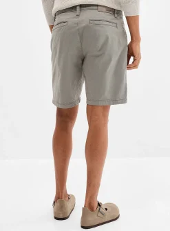 Jacob chinos Bermudas