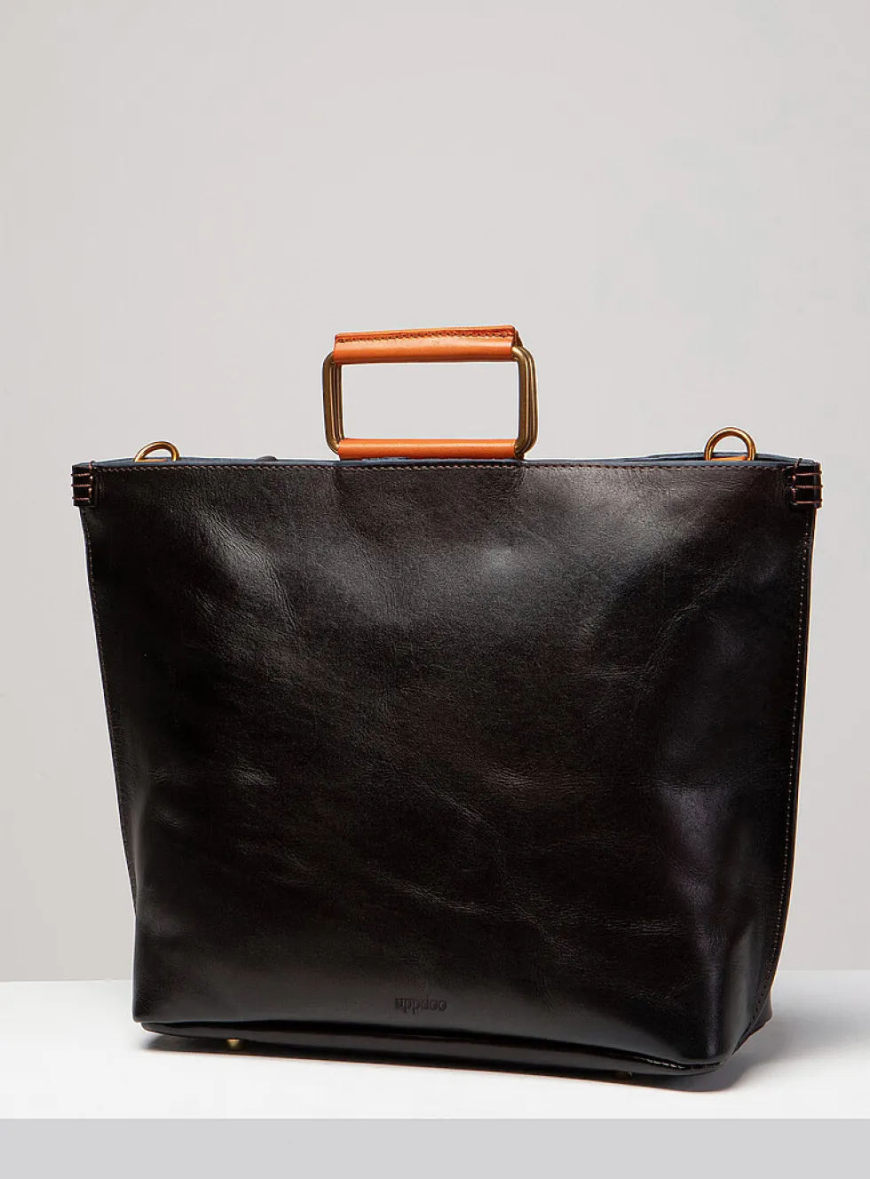 Joy tote