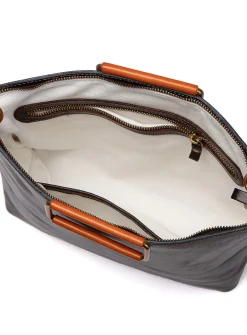 Joy tote