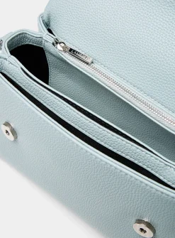 Judy flap bag