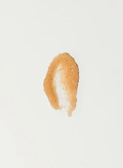 LA VIE body scrub