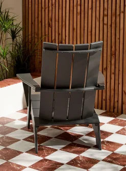 Lakeshore Lounge outdoor chair