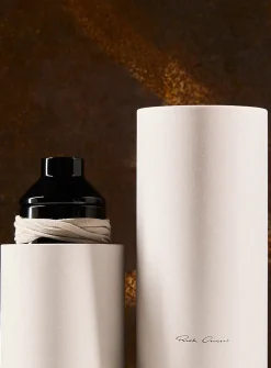 L'Apparition scented candle