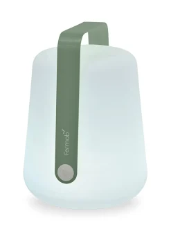 Large Balad portable lamp
