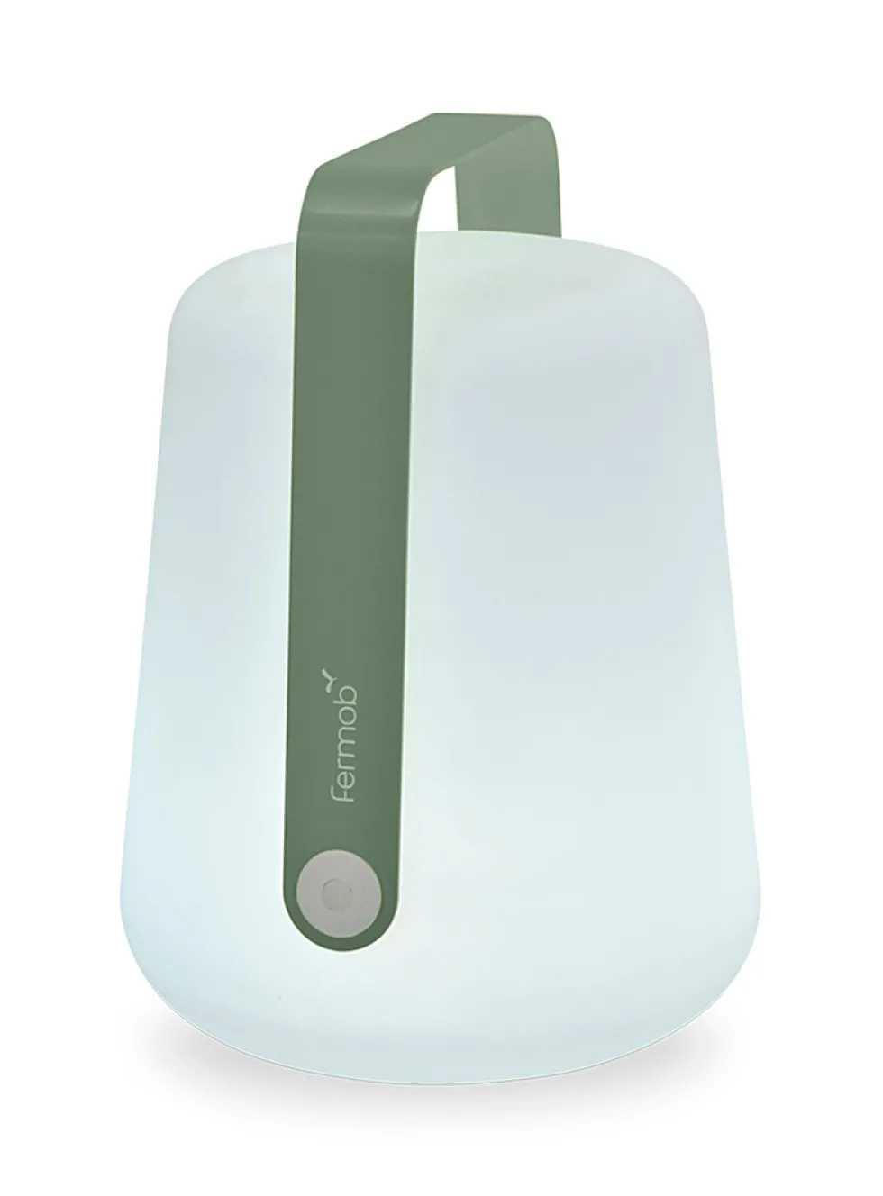 Large Balad portable lamp