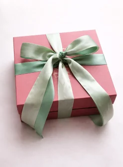 L'autre Verveine box set