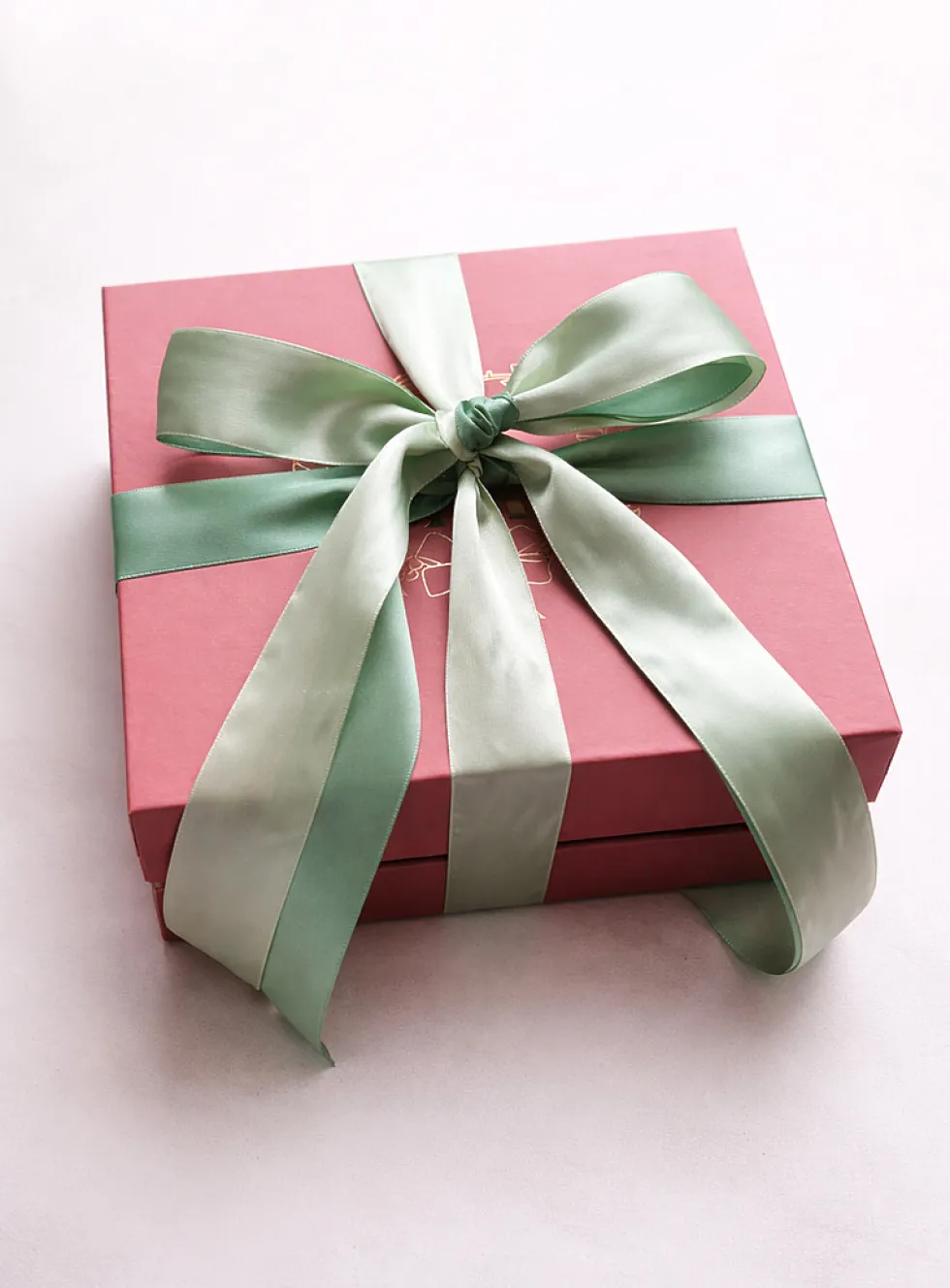 L'autre Verveine box set