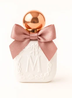 L'autre Verveine fragrance
