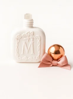 L'autre Verveine fragrance